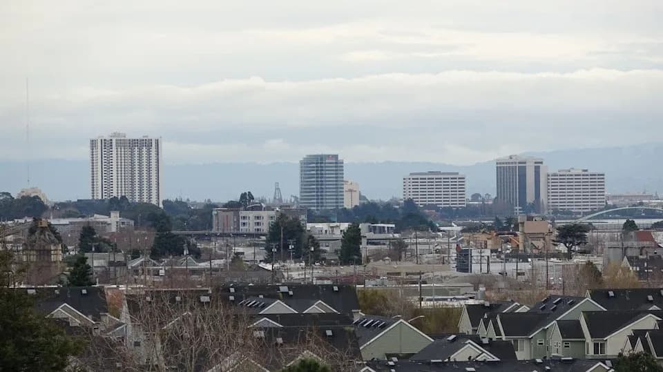 Oakland’s Reparations Promise Falters: Five Years Later Black Student Outcomes Largely Unchanged