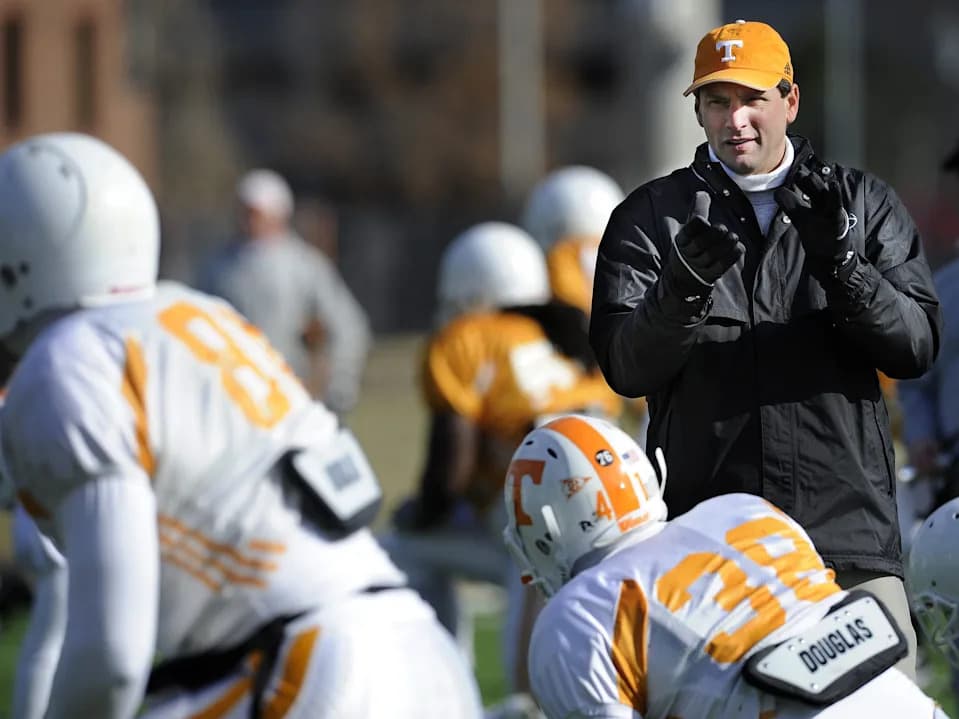 Derek Dooley Loses Georgia GOP Senate Runoff After Trump Backs Mike Collins