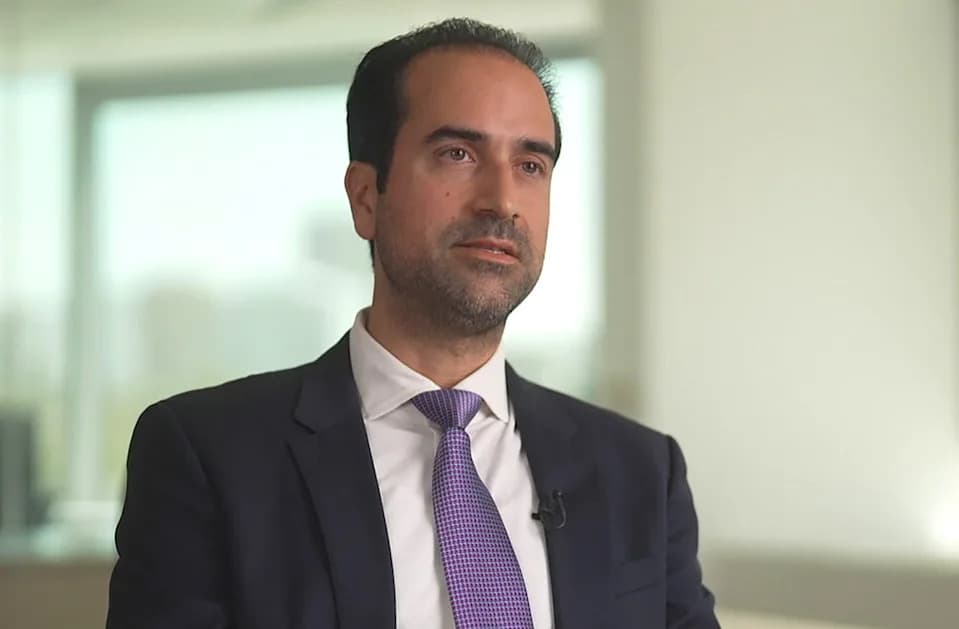 Ivermectin Use Rises Among Some Cancer Patients After Podcast Endorsement, Despite No Proven Benefit
