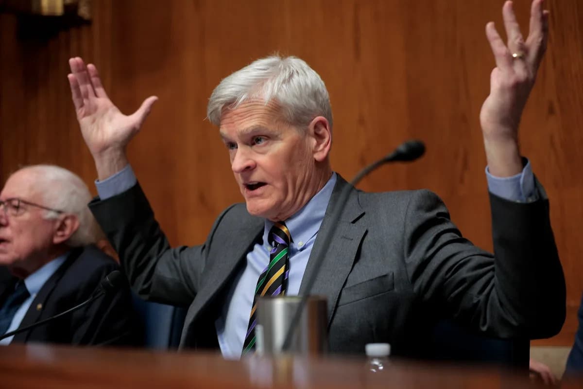 Unions Are Gaining Support — Conservatives Are Turning the Pushback Into a Culture-War Fight