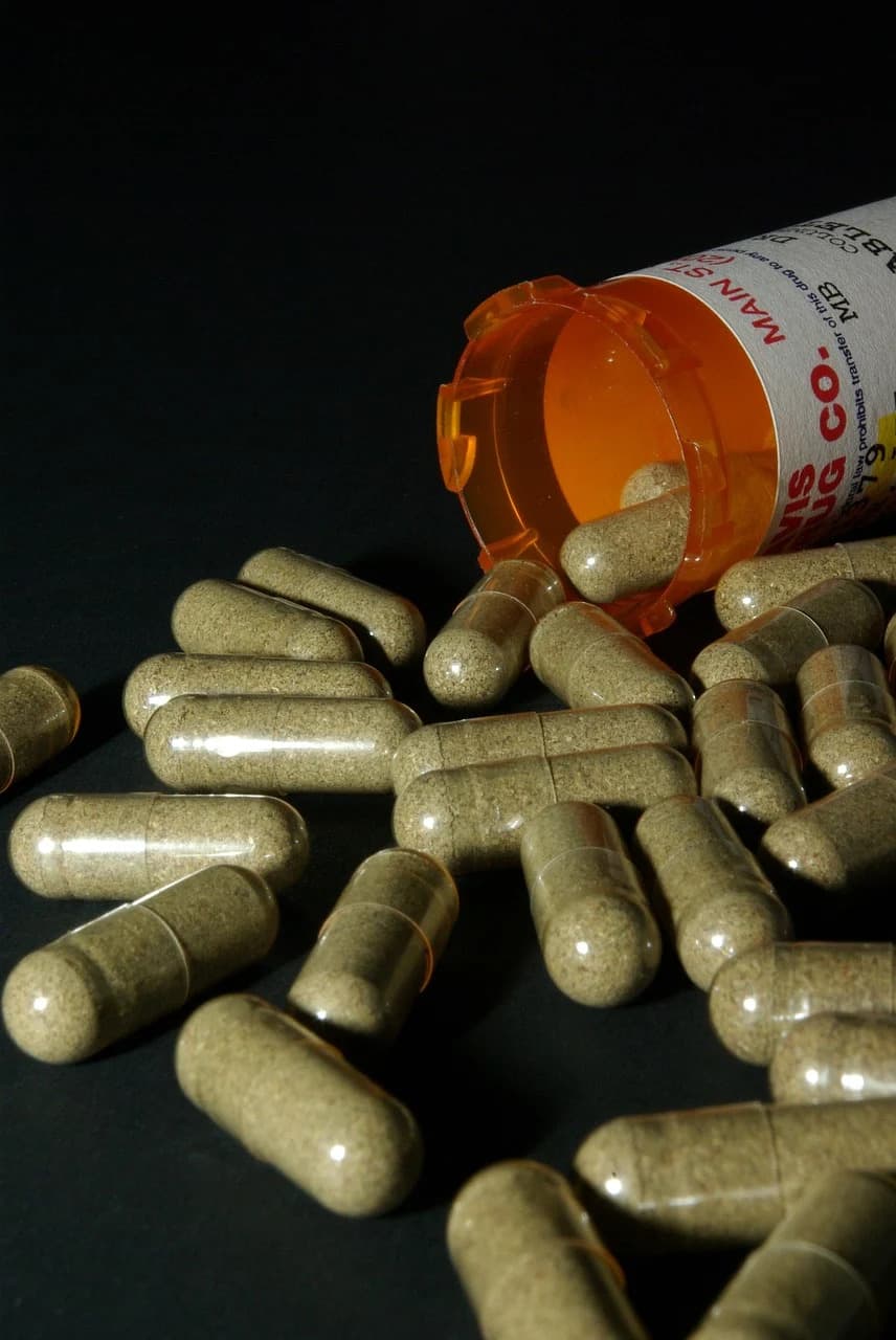 FDA Approves 8‑Week Maintenance Dosing for Eli Lilly’s EBGLYSS, Allowing As Few As Six Injections Per Year