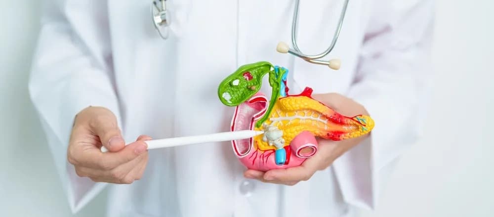 Verastem’s Avmapki Fakzynja Combo Shows 86% Six‑Month OS in Early Pancreatic Cancer Trial