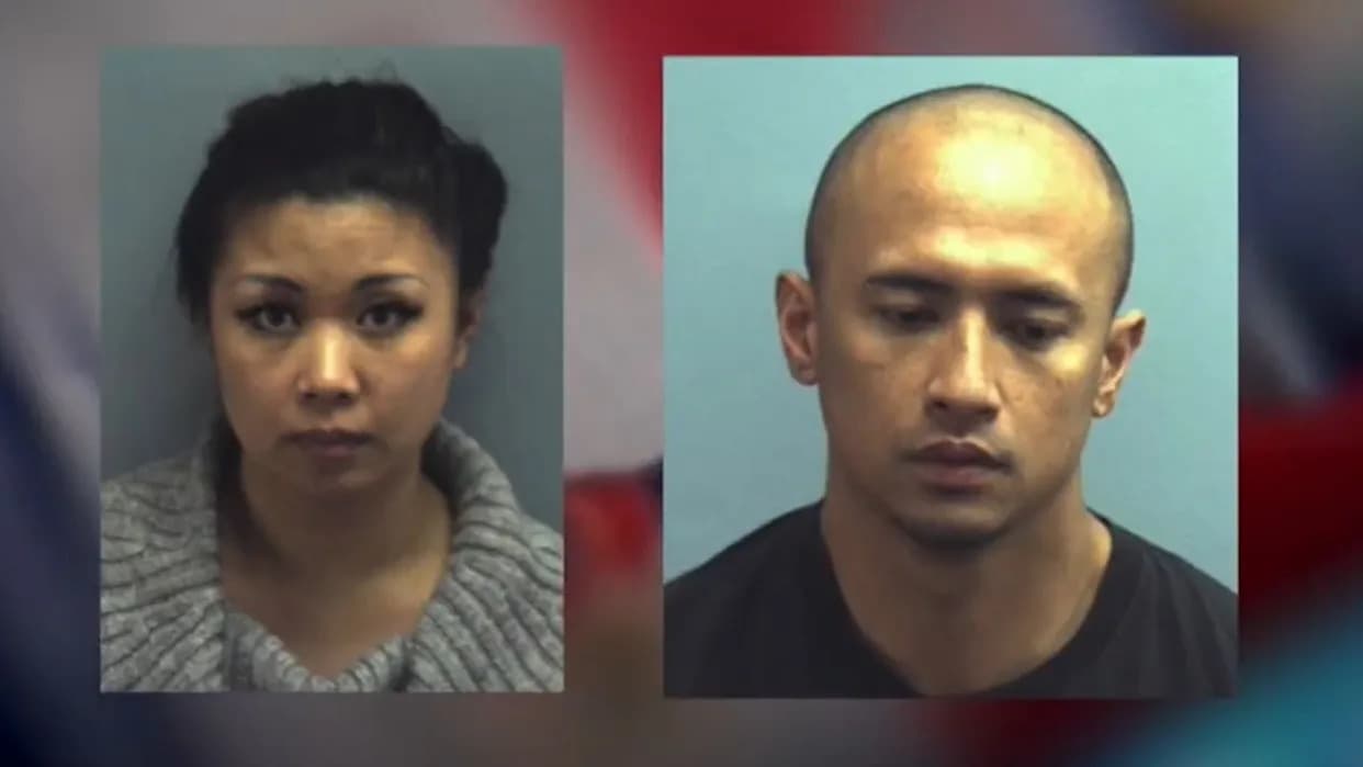 Final Buyer Sentenced in $31.8M Counterfeit-Coupon Ring; Top Customer Gets 3 Years, 5 Months
