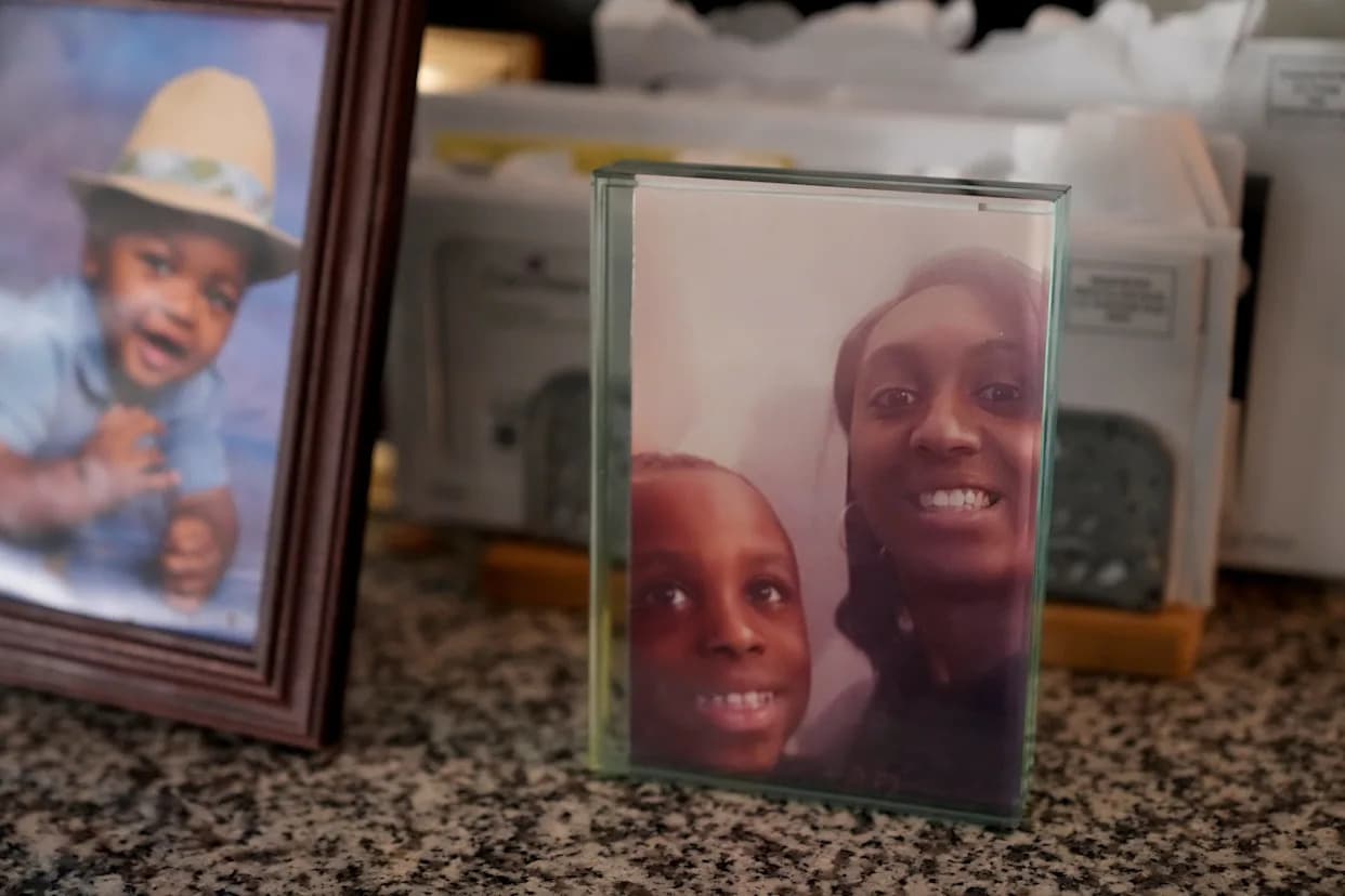 Ohio Adopts ‘Joshua Alert’ Law to Speed Emergency Notices for Missing Autistic Children