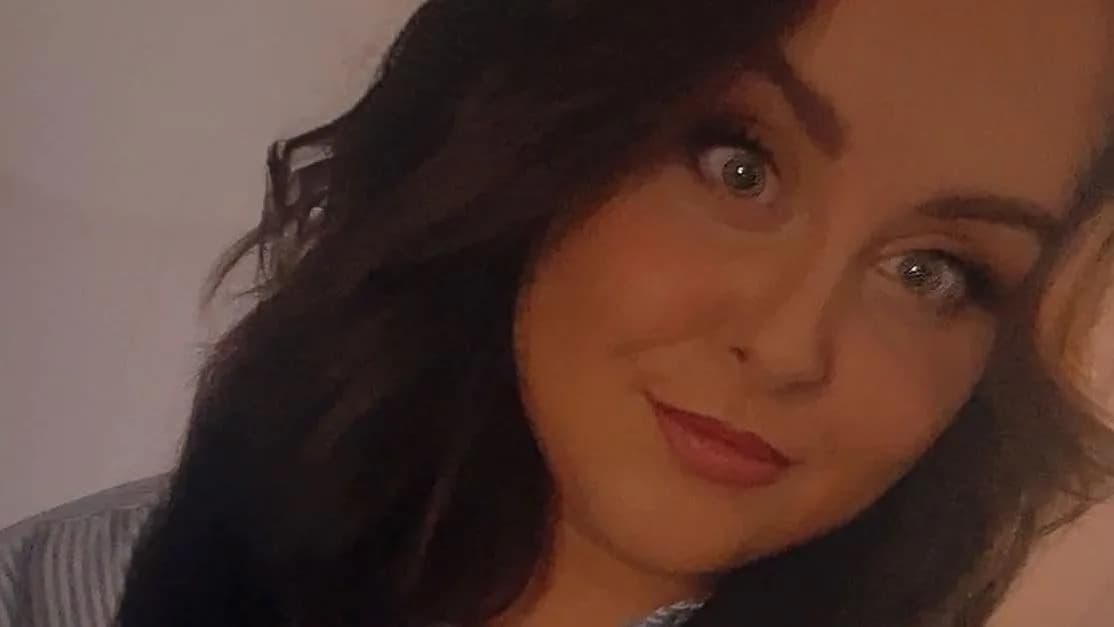 ‘Why Not 21?’ Cervical Cancer Survivor Urges UK To Lower Screening Age After Diagnosis At 26