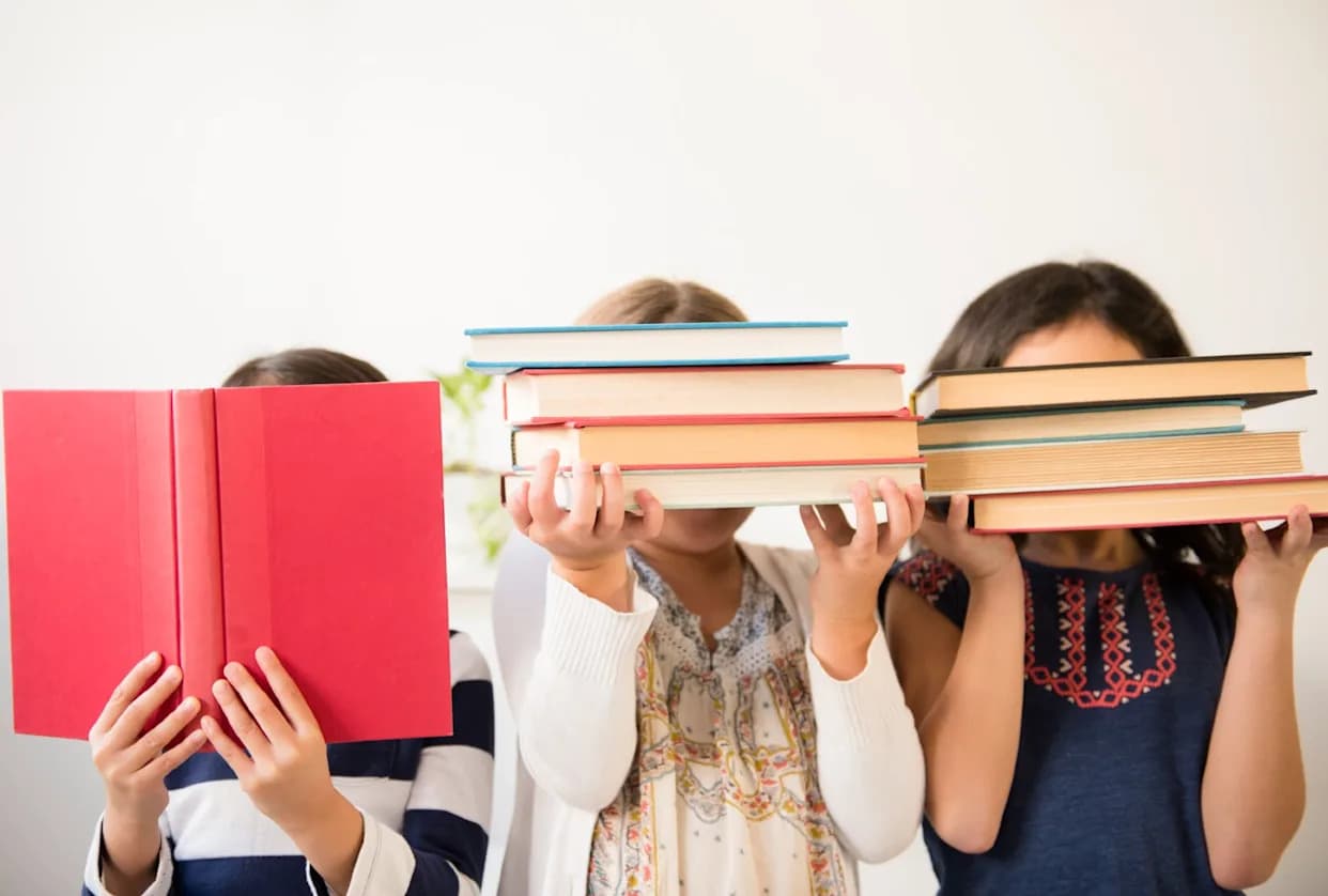 Why Not Ban Every Book? Inside the Rise of Systematic Censorship in Schools and Universities
