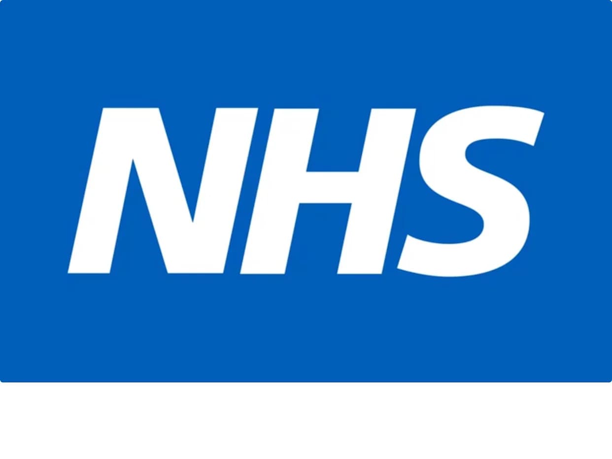 NHS Delays Are Driving More Britons Into Private Healthcare — Who Pays the Price?