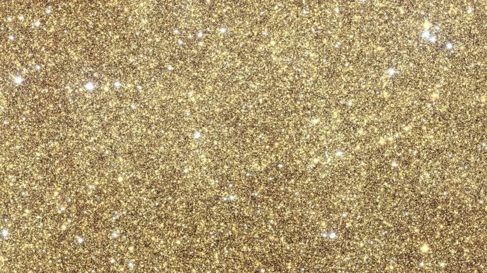 Euclid’s Six‑Gigapixel Portrait of the Milky Way Reveals 60 Million Stars — A New Tool for Exoplanet Hunting
