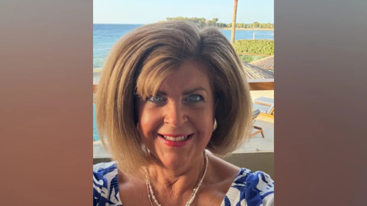 NHS Approves Pembrolizumab for Some Cervical Cancer Patients — Surrey Woman Credits Trial With Saving Her Life