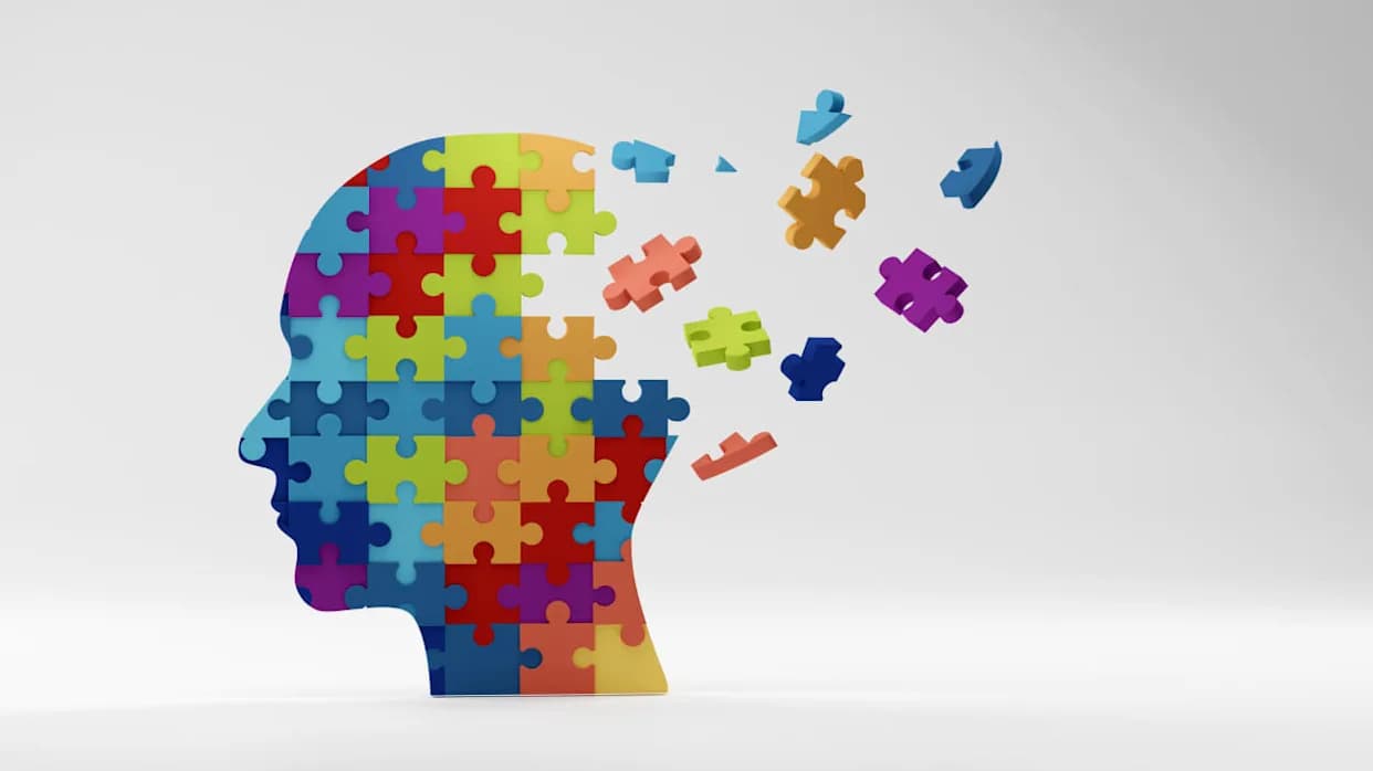 Alzheimer’s Now Costs the U.S. $818 Billion a Year — More Than Cancer and Heart Disease Combined