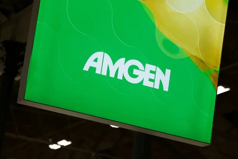 EMA Recommends Revoking Amgen's Tavneos Approval After Trial Data Integrity Concerns