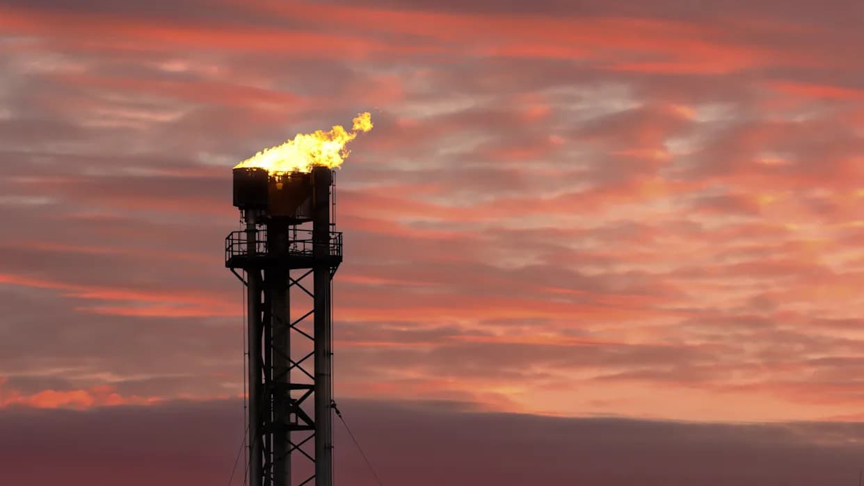 UN, Bloomberg Push to Reach 80% Response Rate for Satellite-Detected Methane Leaks by 2030