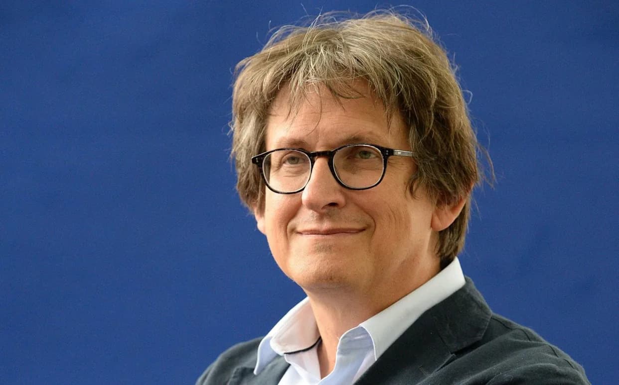 Rusbridger Solicited Max Mosley To Fund Oxford Places, Prompting Debate Over 'Tainted' Donations