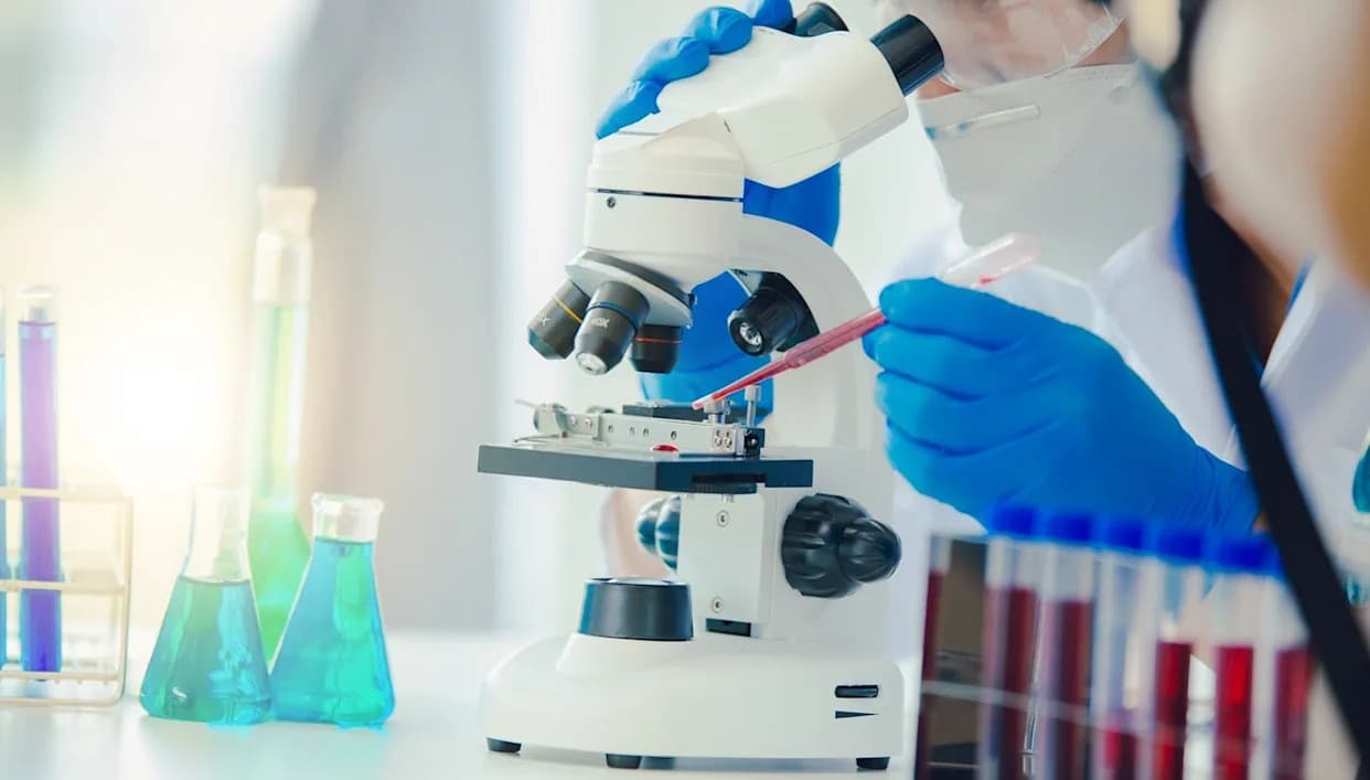 EMA CHMP Gives Positive Opinion to Lilly’s Jaypirca for Adult CLL; EC Decision Expected in 1–2 Months