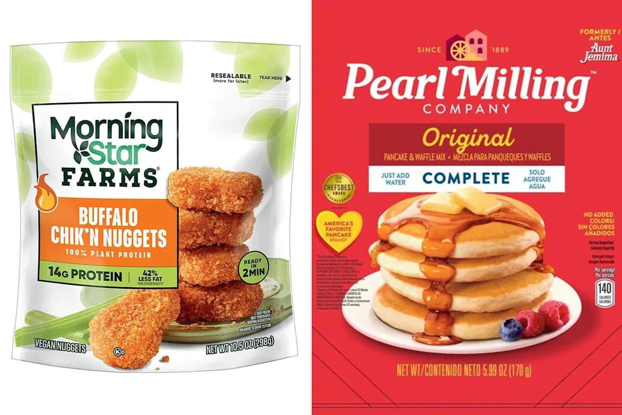 17 Popular Foods Recalled in June 2026 — Full List and What Consumers Need to Know