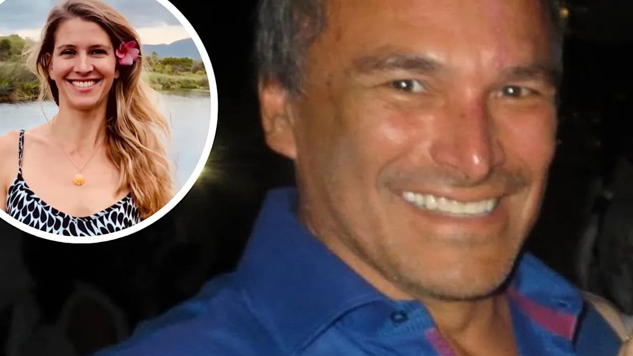 Hawaii Broker Faces Lawsuits After Ex‑Assistant Alleges Sex Inside Client Homes