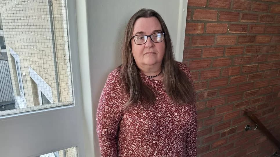 Patients Struggle as NHS Medicine Shortages Reach 'National Crisis', Say Pharmacists