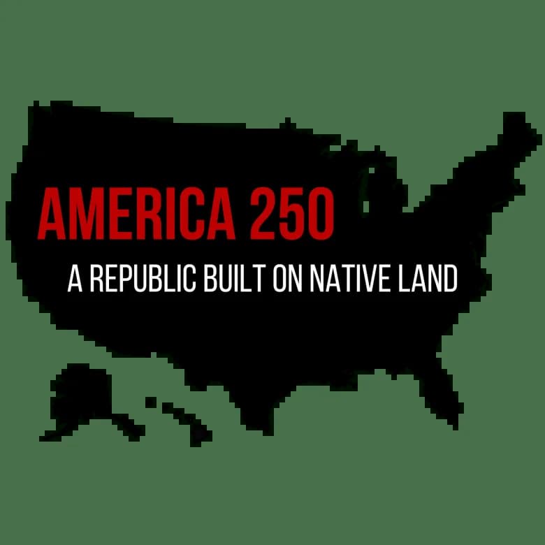 America at 250: Reckoning With the Past, Recommitting to a Just Future
