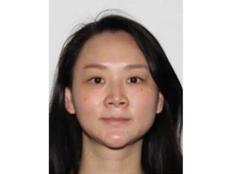 Indictment Alleges 'Bella' Used WeChat To Run International Sex-Trafficking Ring From Allston, Brighton Brothels