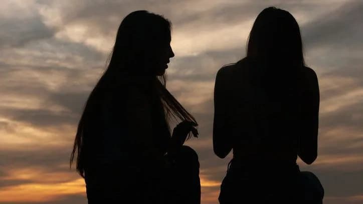 Former Social Worker: 'I Watched Grooming Victims Disappear' — Inquiry Reopens Decades-Old Questions