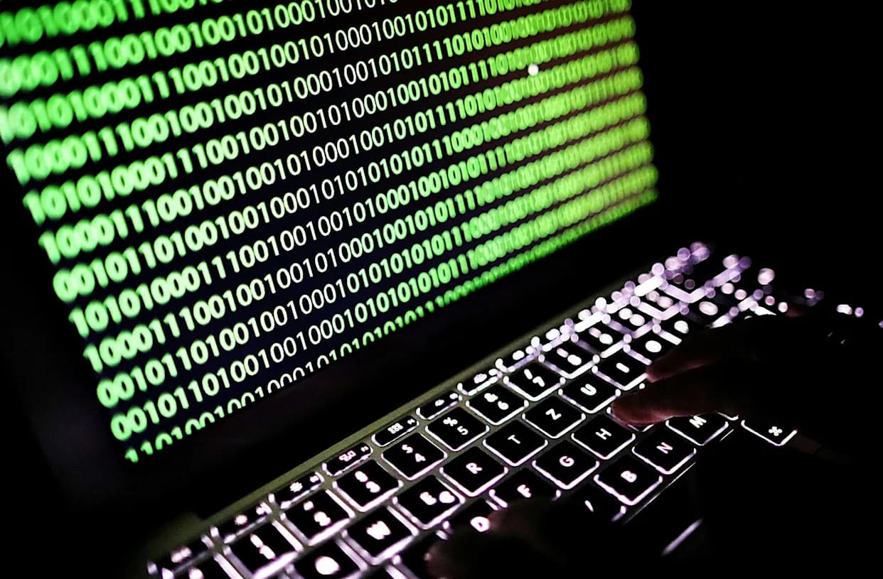 FortiBleed: Email Logins Stolen From British Officials; NHS, Energy and Medicine Suppliers Affected