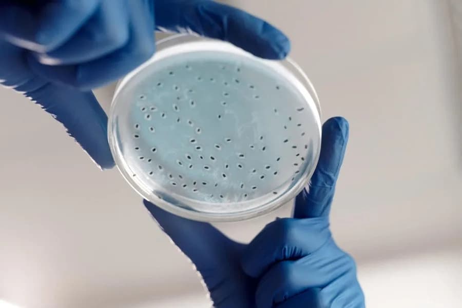 Legionnaires' Outbreak on NYC's Upper East Side Grows to 14 Confirmed Cases — Officials Investigating