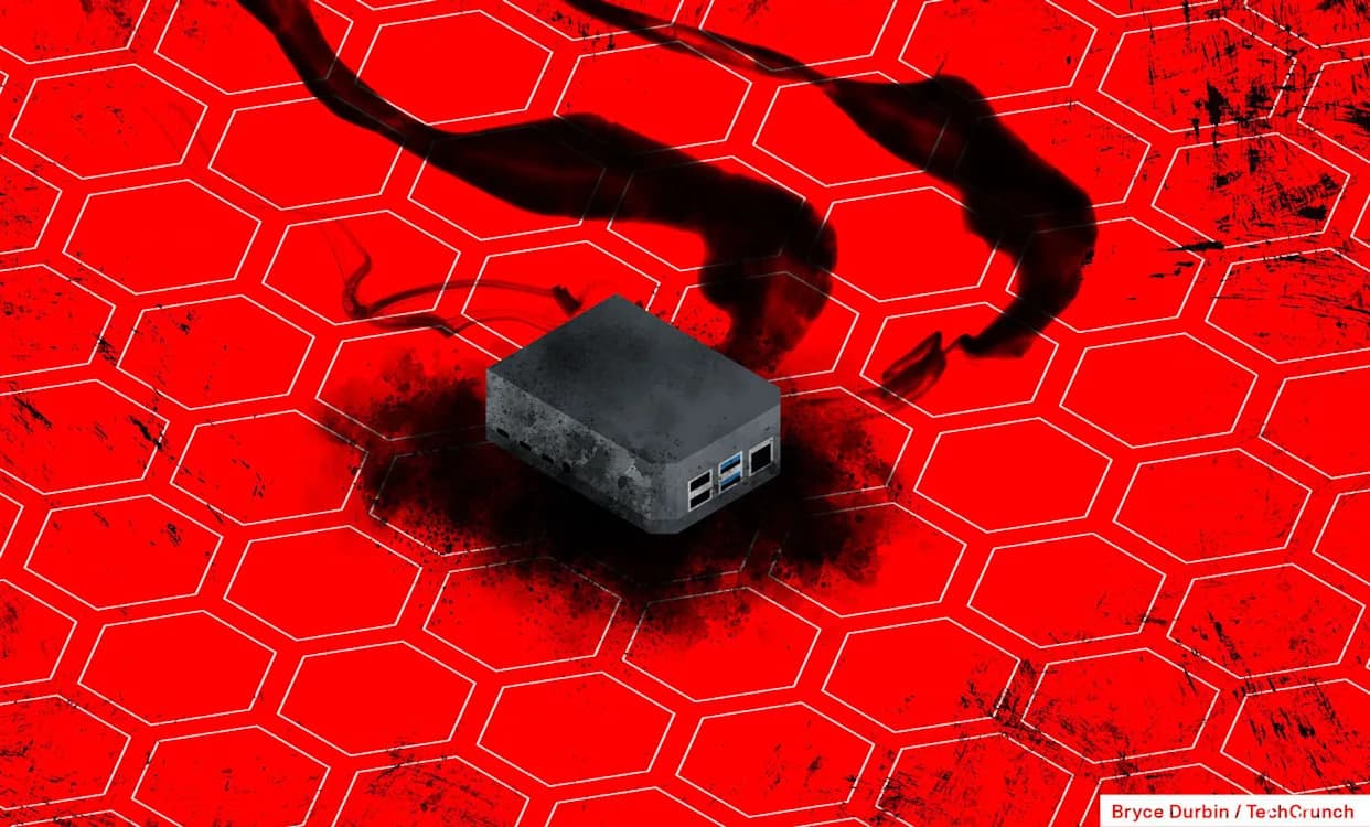 Canada’s CSE Says It Carried Out State-Authorized Hacks That Disrupted Fentanyl Brokers, Extremists and a Ransomware Gang