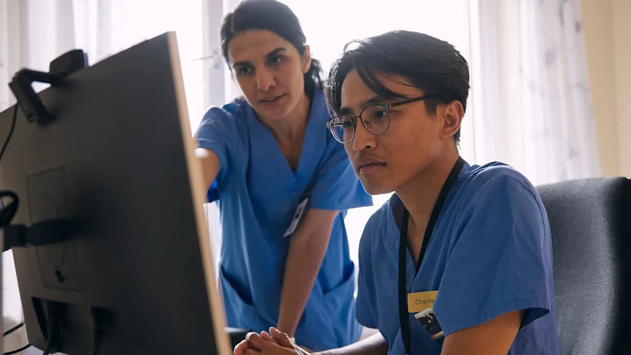 NHS Consultants in England Authorise Potential Strikes Over Pay and Pensions