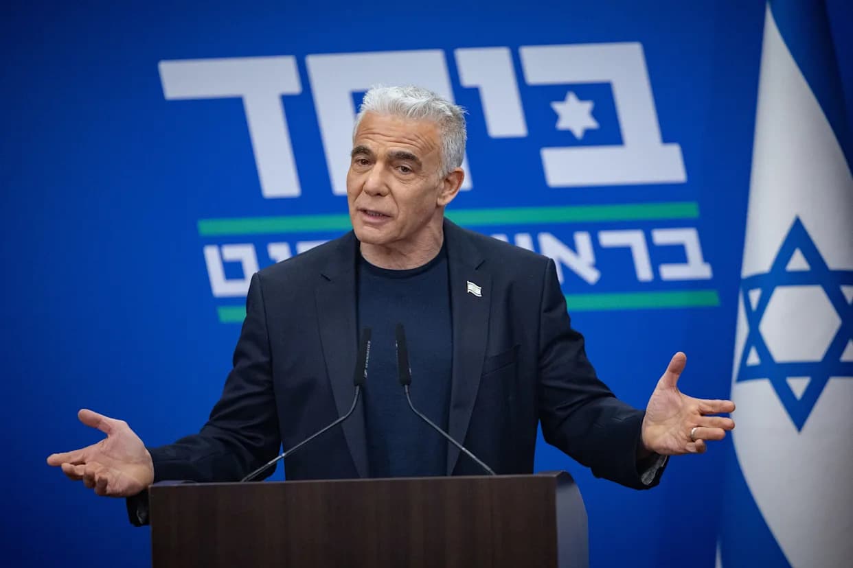 Opposition Says Government's Defiance Of High Court Aims To 'Rig' Upcoming Elections