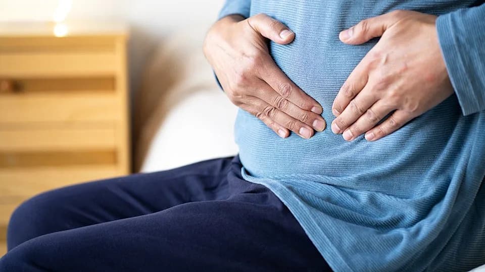 Experimental ETEC Vaccine Shows Promising Early Results Against Severe Diarrhea