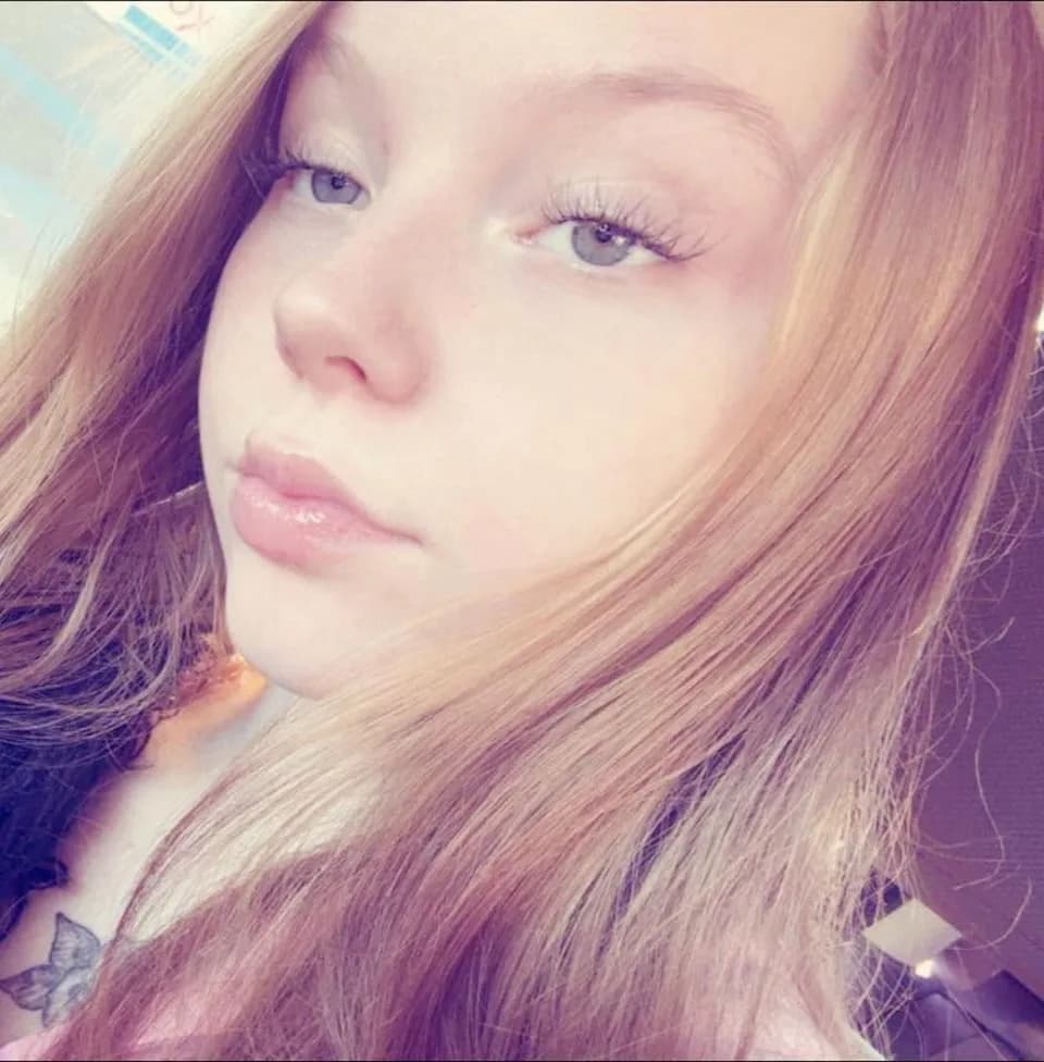 Search Intensifies for Missing Arkansas Mother and Six-Week-Old Daughter After Car Found at River Boat Ramp