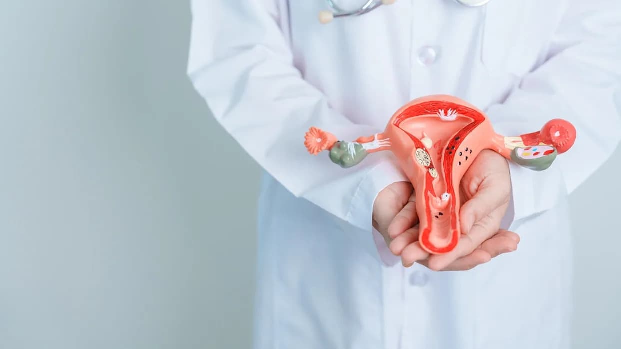 Anixa Treats First Patient in Fifth Cohort of Phase I CAR‑T Trial; Early Survival Signals Encouraging