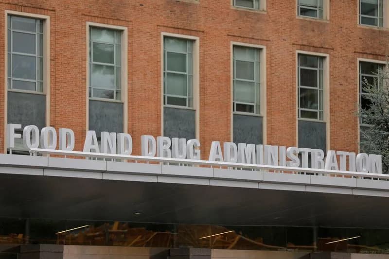 FDA Approves Vera Therapeutics' Trutakna for IgA Nephropathy; Shares Jump 6.2%