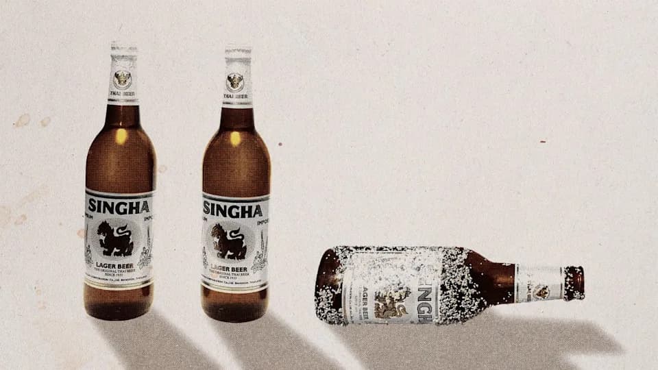 Singha Dynasty Fallout Puts Thailand’s 1908 'Ungrateful Child' Law Back in the Spotlight