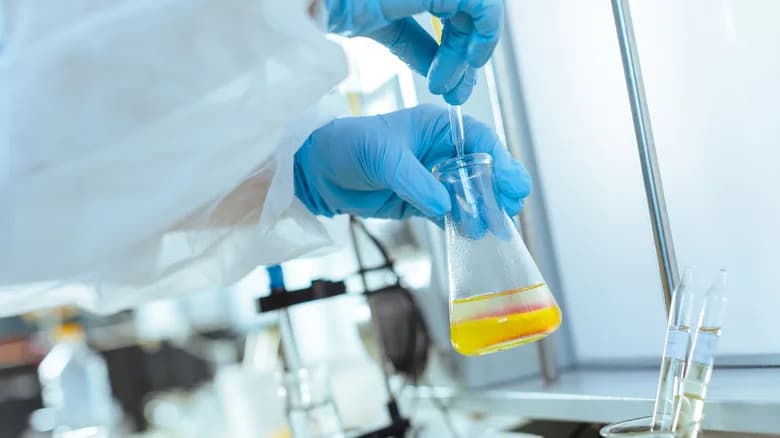 FDA Removes Brominated Vegetable Oil: What You Need To Know About The Ban