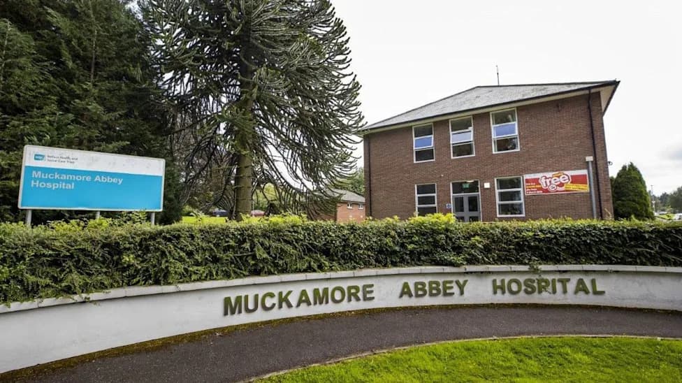 Families Demand Timeline as Health Minister Pledges To Deliver 106 Muckamore Inquiry Recommendations