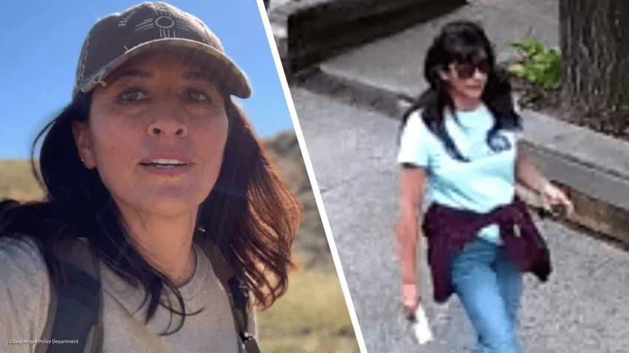 Los Alamos Employee’s Q-Level Clearance Revoked Before Disappearance, Report Says