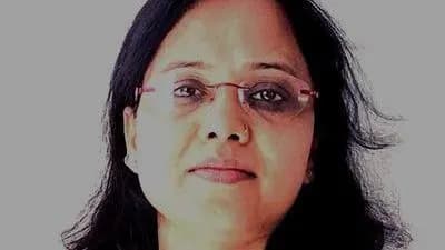 Judge Tabassum Khan Receives Death Threats After Sentencing 14 Over 'Cow Vigilante' Lynching