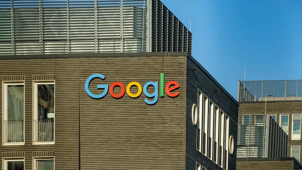 Google’s Nebraska Data Centers Used 732 Million Gallons of Water in 2025, Sparking Drought Concerns