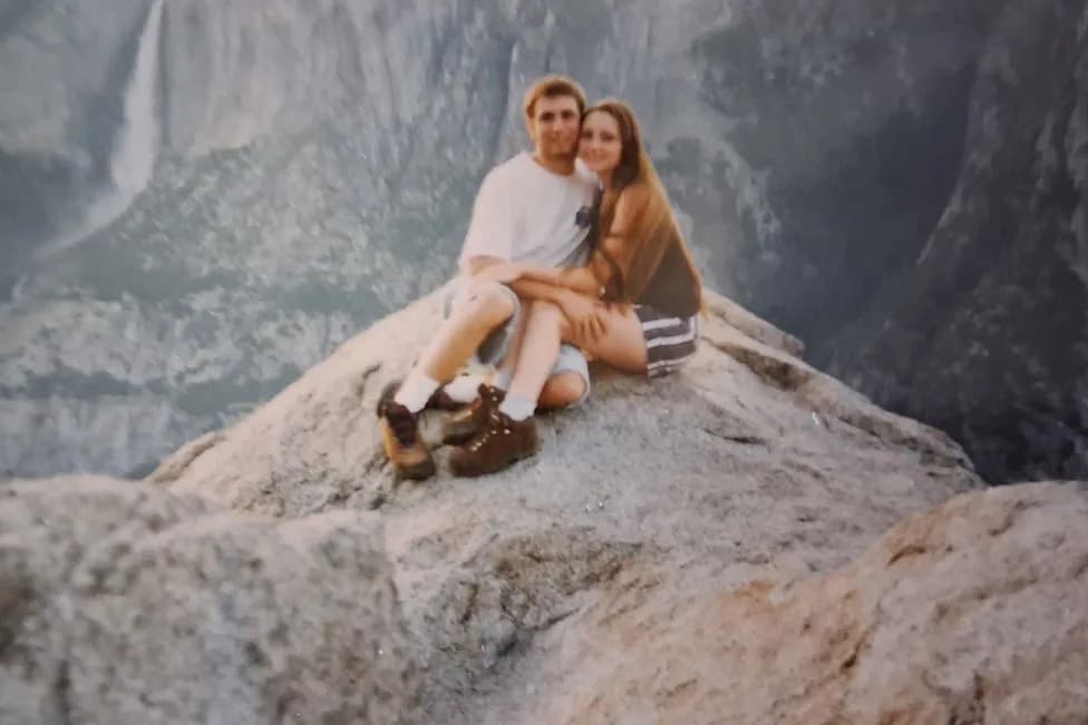 Pastor Allegedly Pushed Wife Off Angels Landing to Be With Teen Mistress, Prosecutors Say
