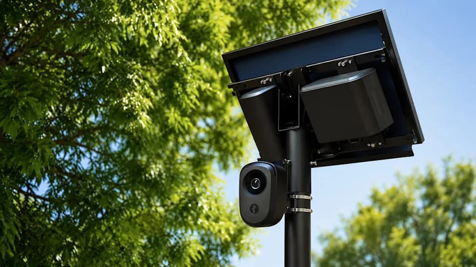 Cleveland Pastor Who Backed Flock Cameras Took $17,500 From Mayor’s Campaign — What It Means