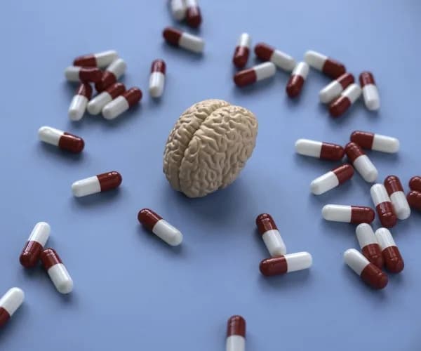Global Phase III Trial Will Test Whether Trontinemab Can Prevent Alzheimer’s Before Symptoms Appear
