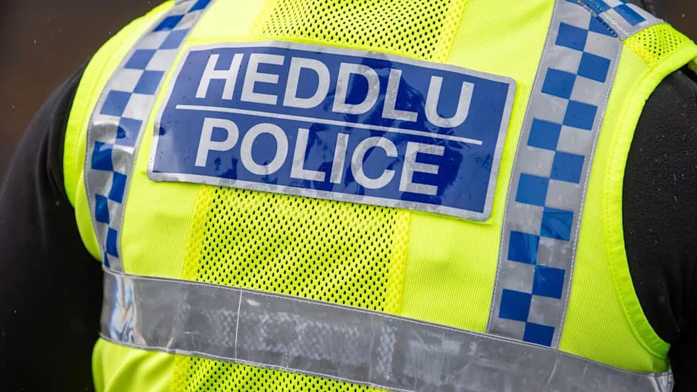 Eight Men Charged With 34 Offences in Historical Child Sexual Exploitation Inquiry
