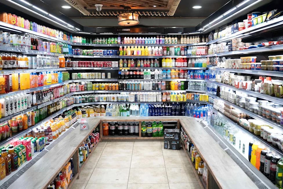 FDA Eyes Clearer Caffeine Labels — What That Could Mean for Your Coffee, Soda and Energy Drinks