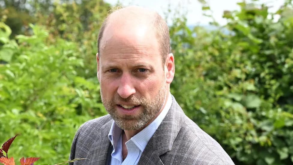 How Prince William’s £21.6m Duchy Income Works — And Why He Inherits Unclaimed Properties