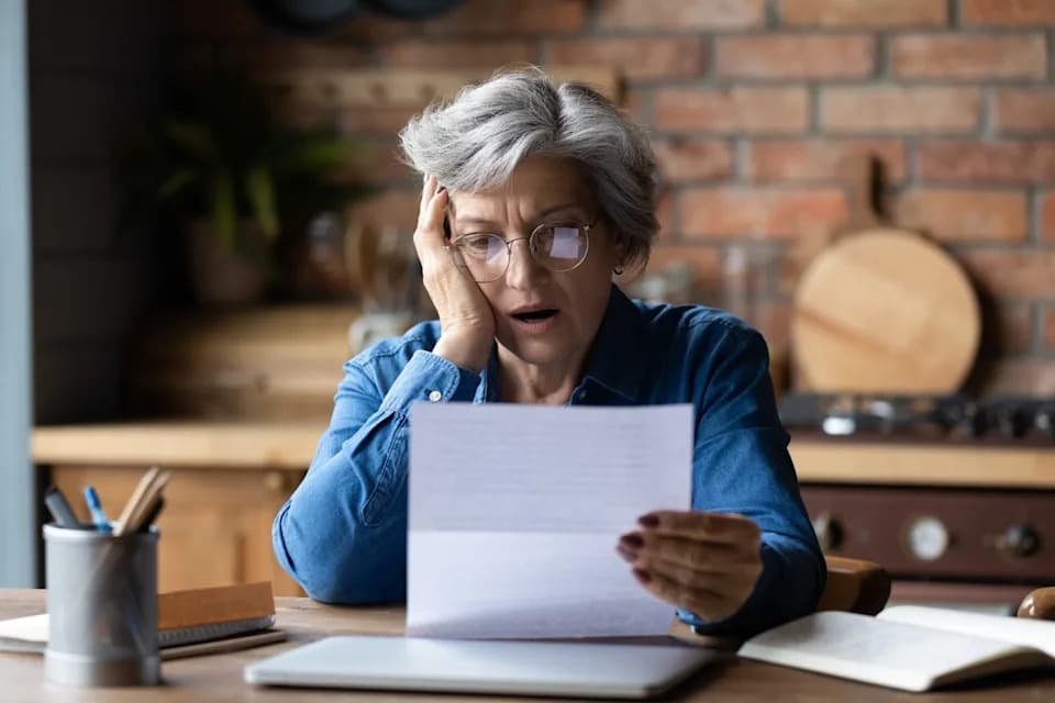 Hospitals Are Dropping Medicare Advantage Contracts Mid-Year — How To Protect Yourself