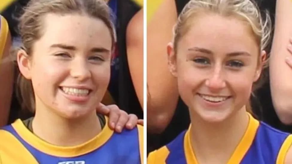 Australia Condemns Laos Over Reported Minor Charges In Methanol Poisoning That Killed Six Backpackers