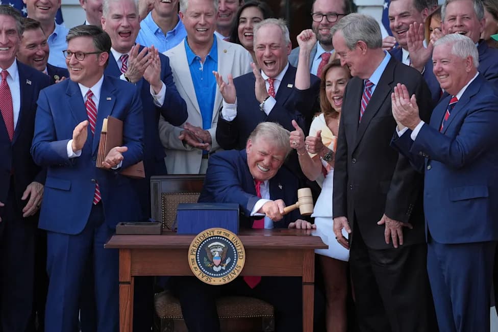 Massive Health-Insurance Shakeup: Nearly 450,000 New Yorkers Face Much Higher Bills