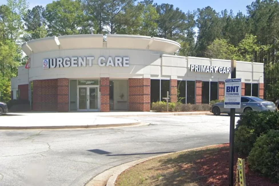 Georgia Teen Attempts Suicide After Finding Positive HIV Result On MyChart; Test Later Found False