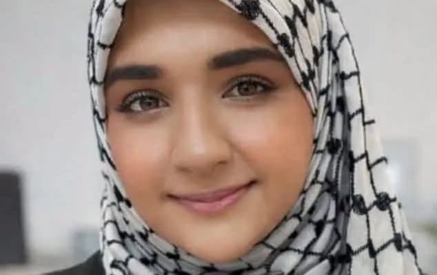 Ex-Heathrow Officer Whose Discrimination Claim Was Dismissed Begins Three-Month MoJ Internship
